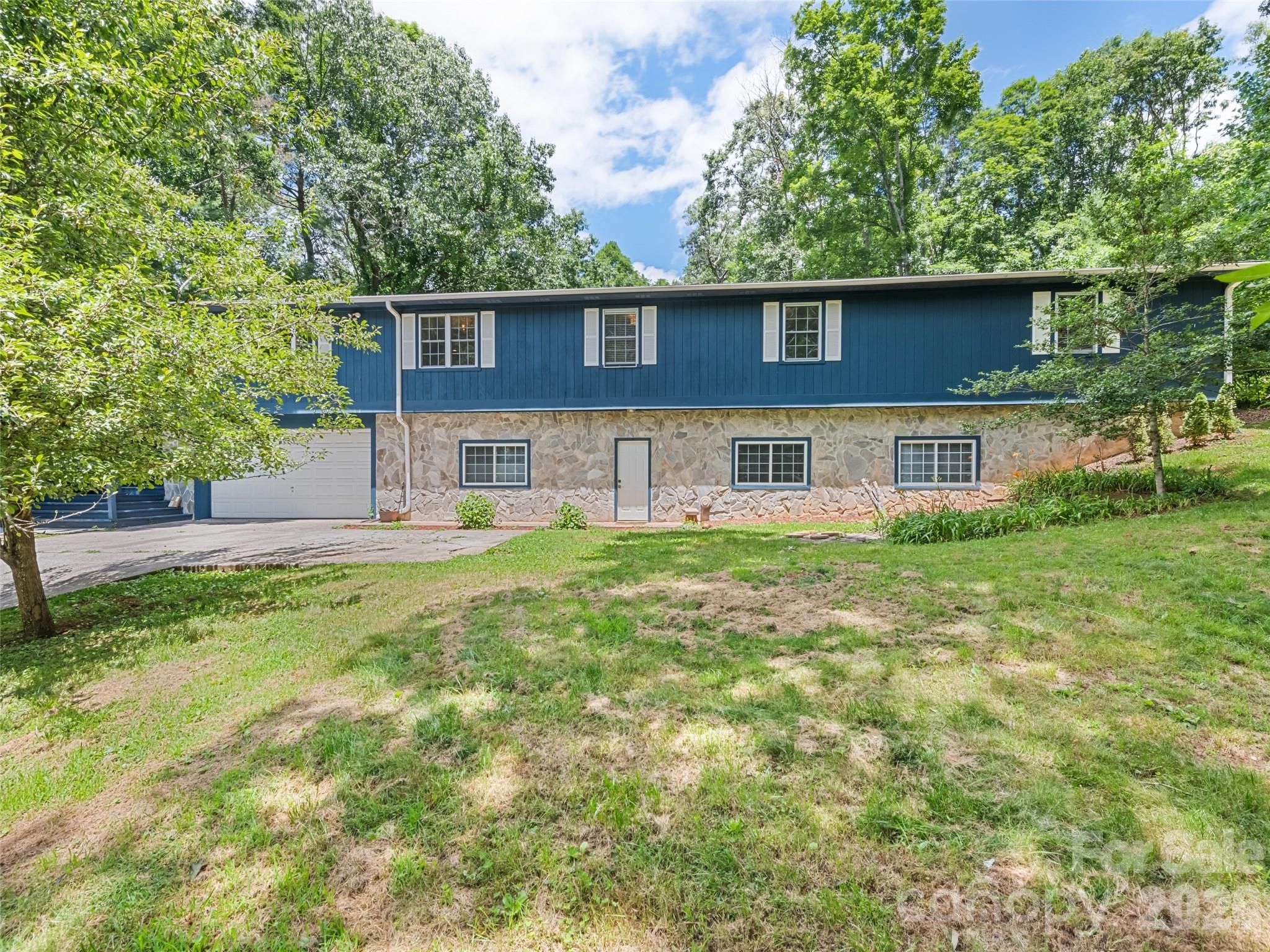 18 Bran Rick Lane