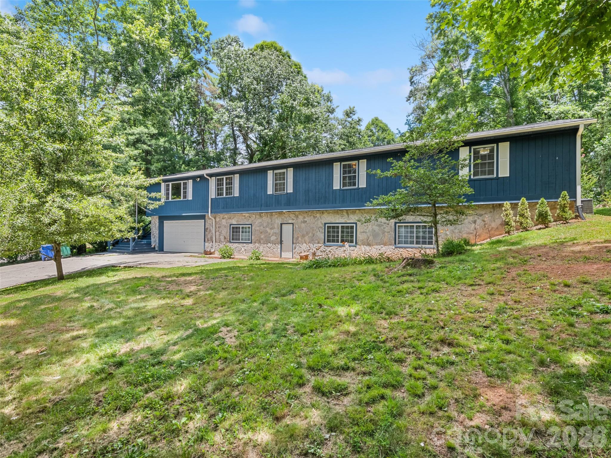 18 Bran Rick Lane