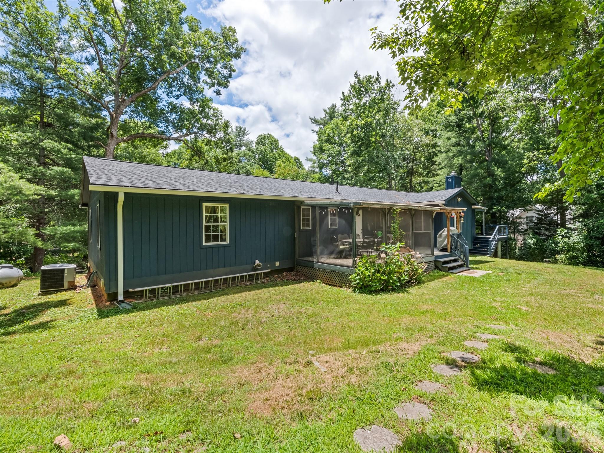 18 Bran Rick Lane