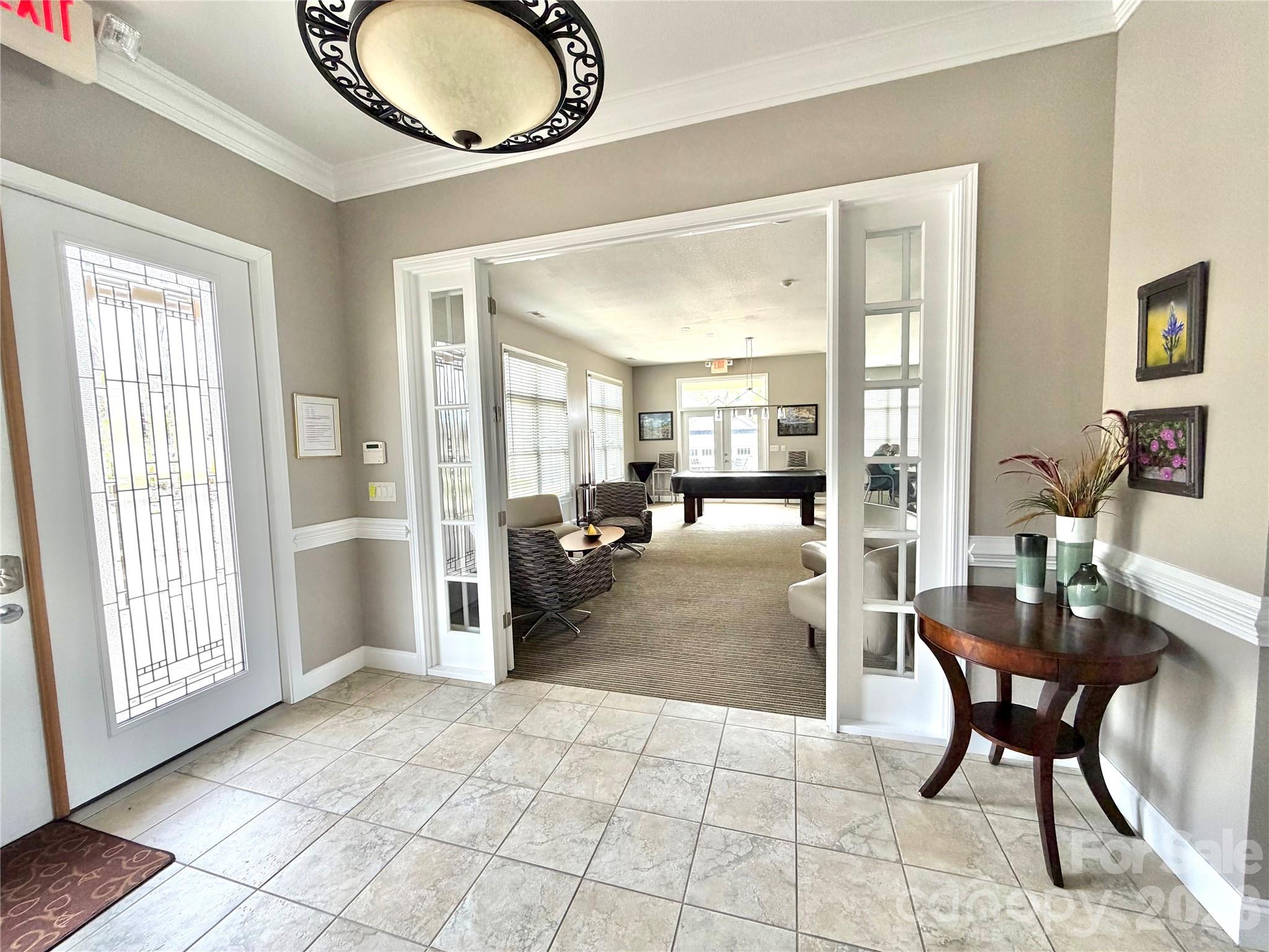 Starview Heights - Residential