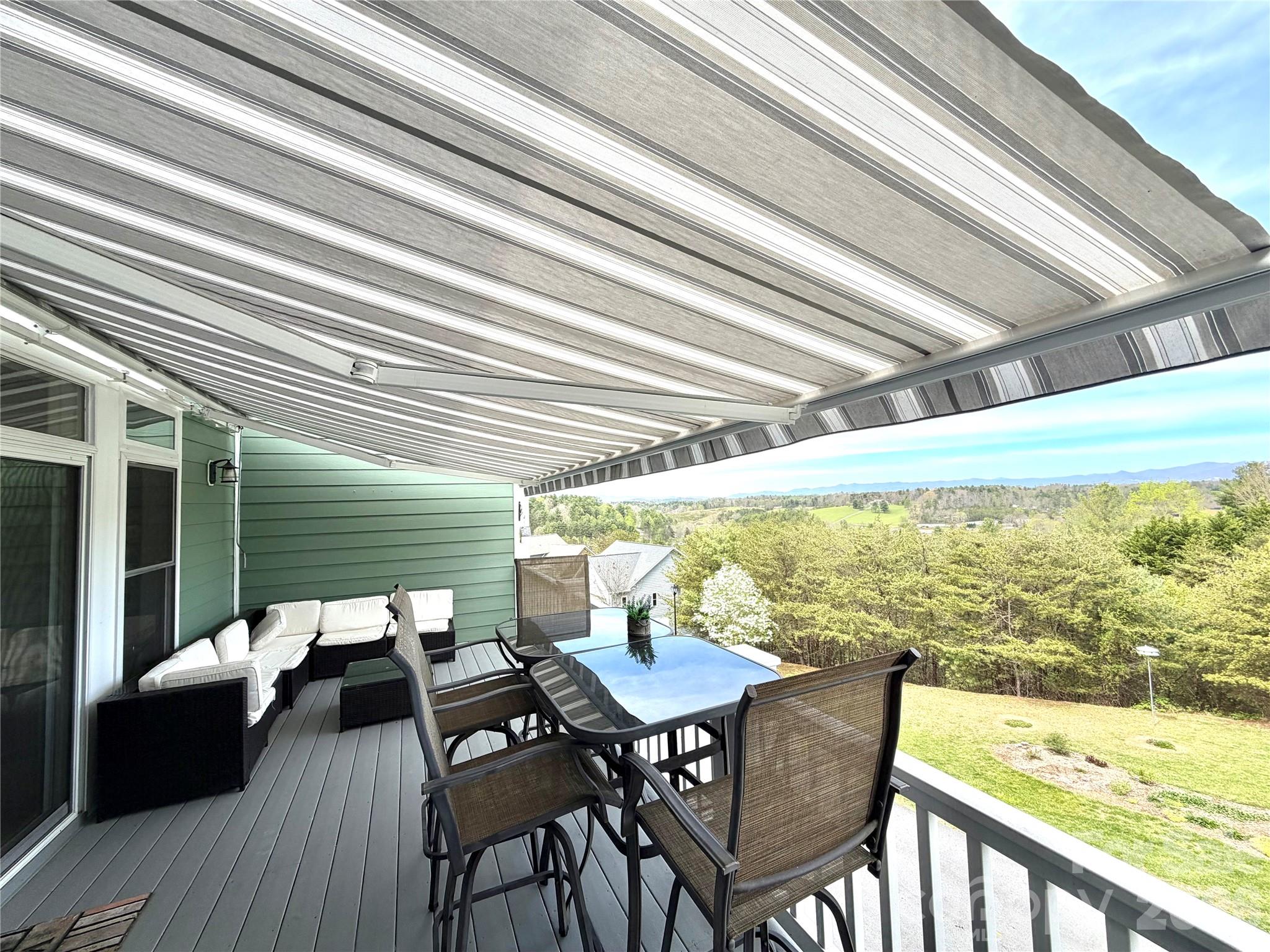 Starview Heights - Residential