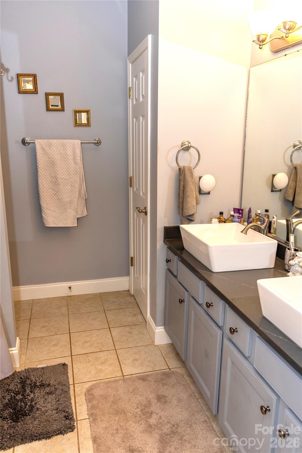 Starview Heights - Residential