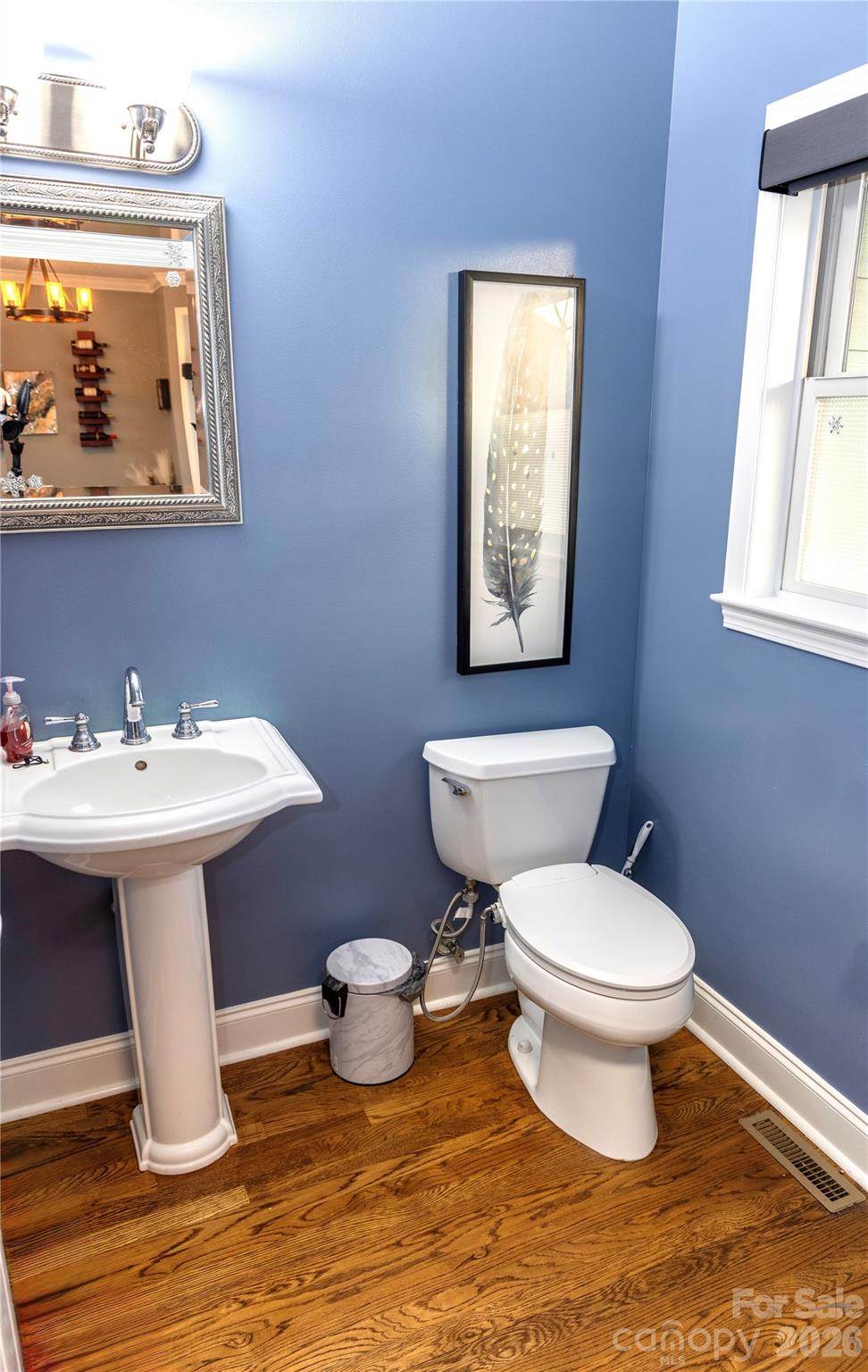 Starview Heights - Residential