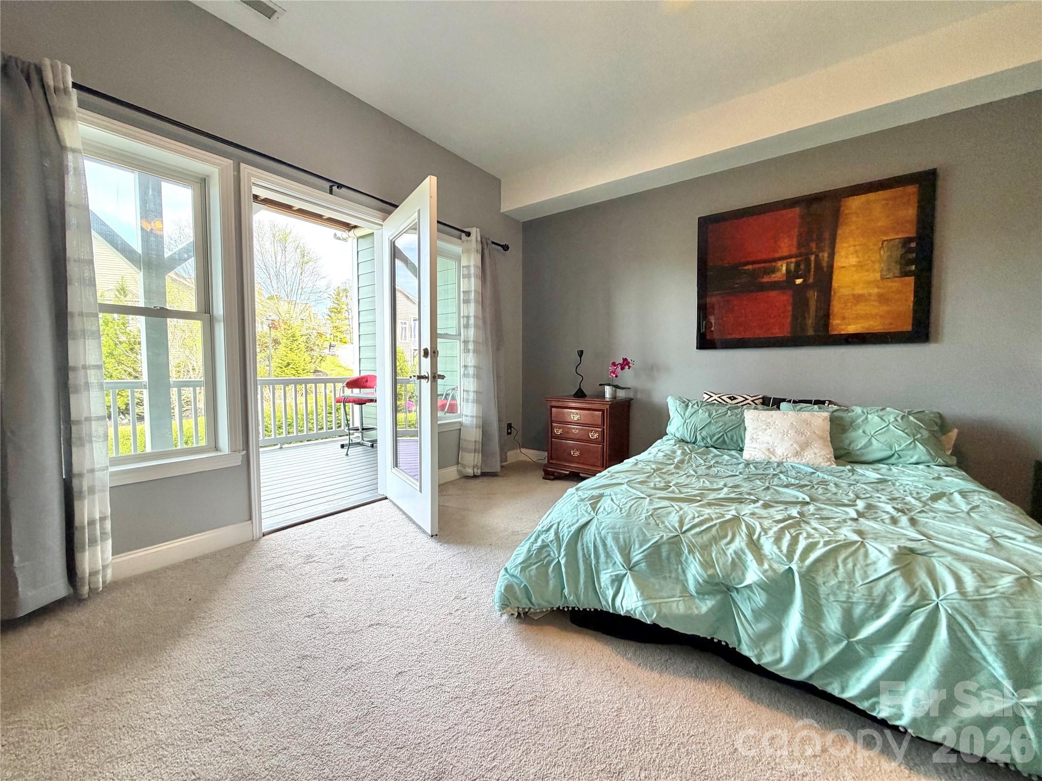 Starview Heights - Residential