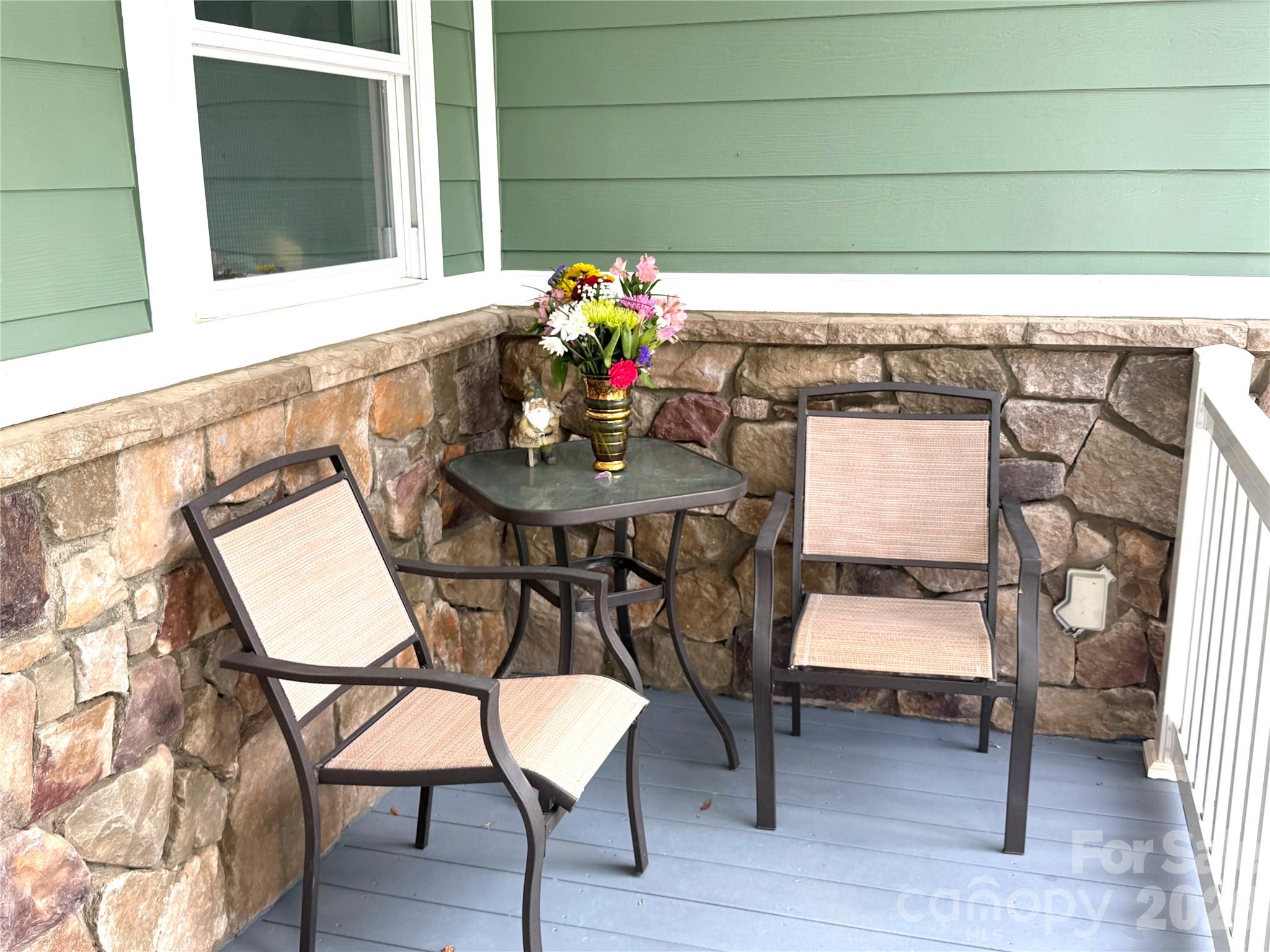 Starview Heights - Residential