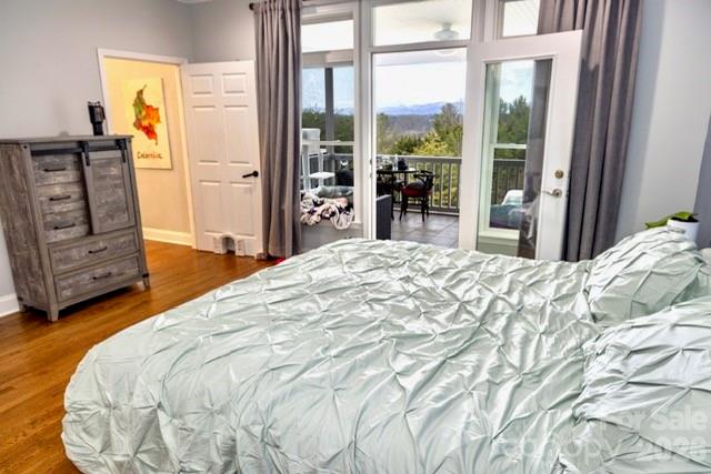 Starview Heights - Residential