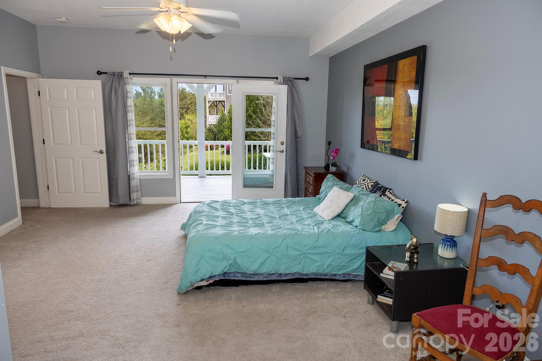 Starview Heights - Residential