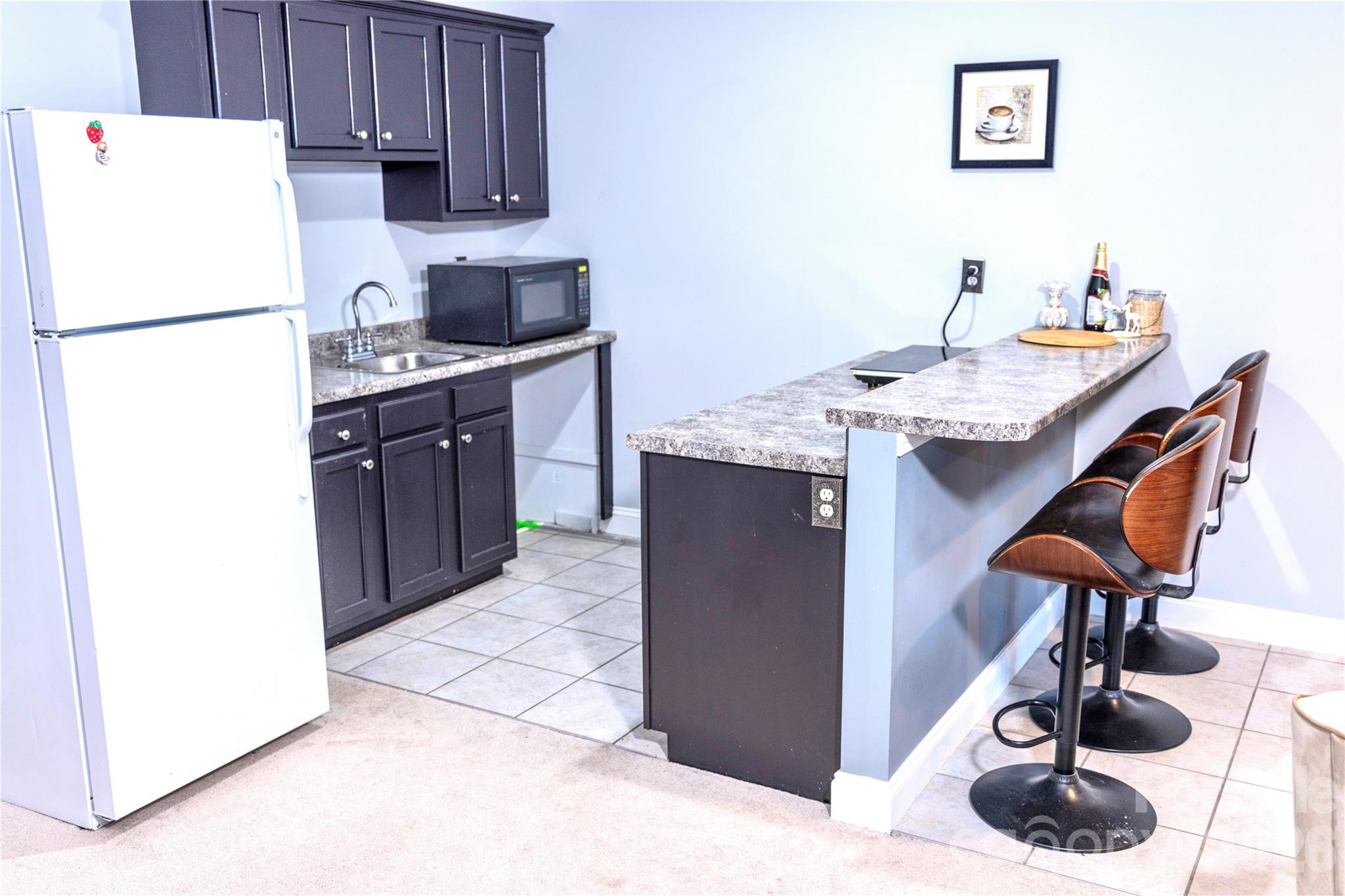 Starview Heights - Residential