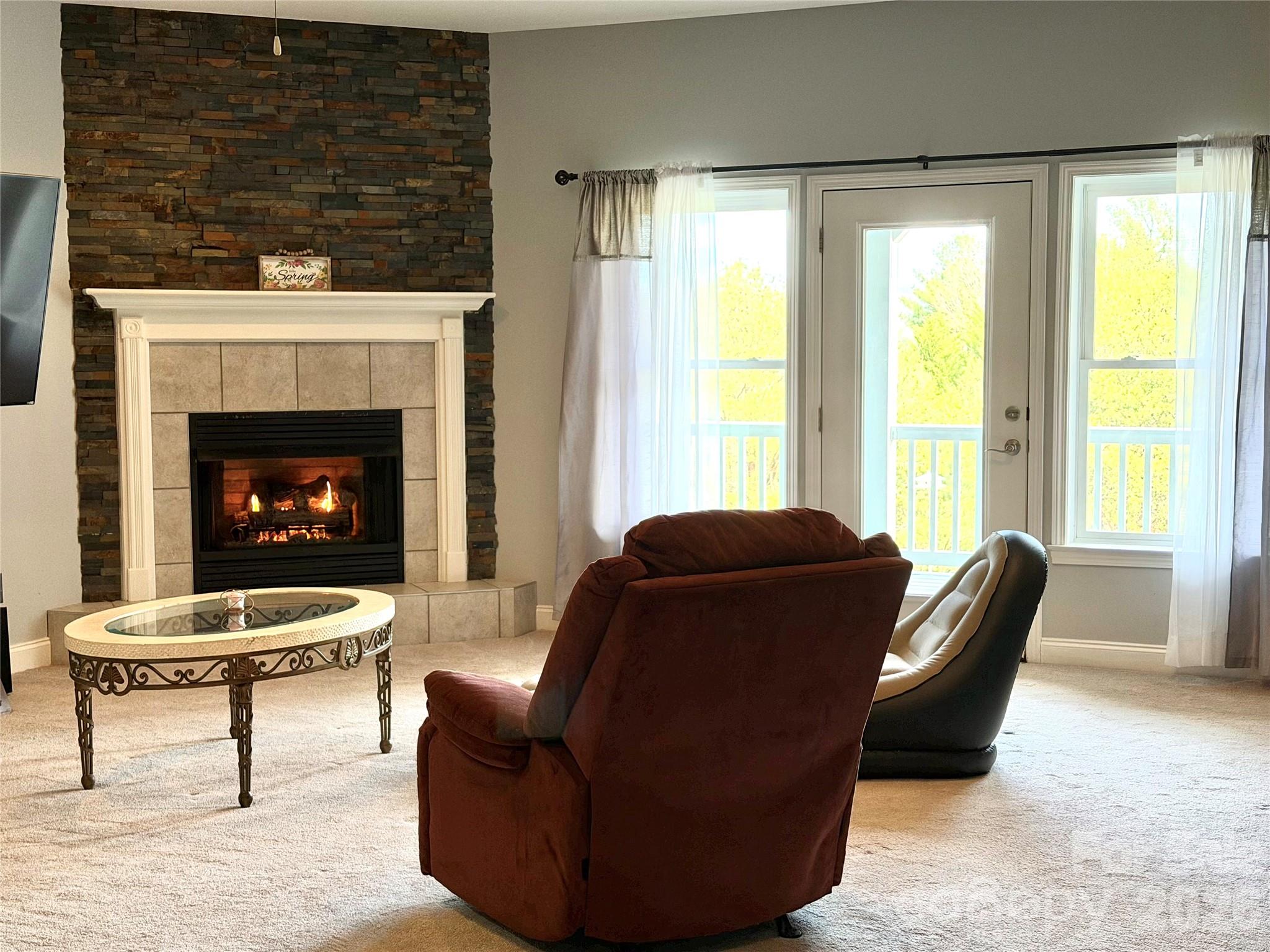 Starview Heights - Residential