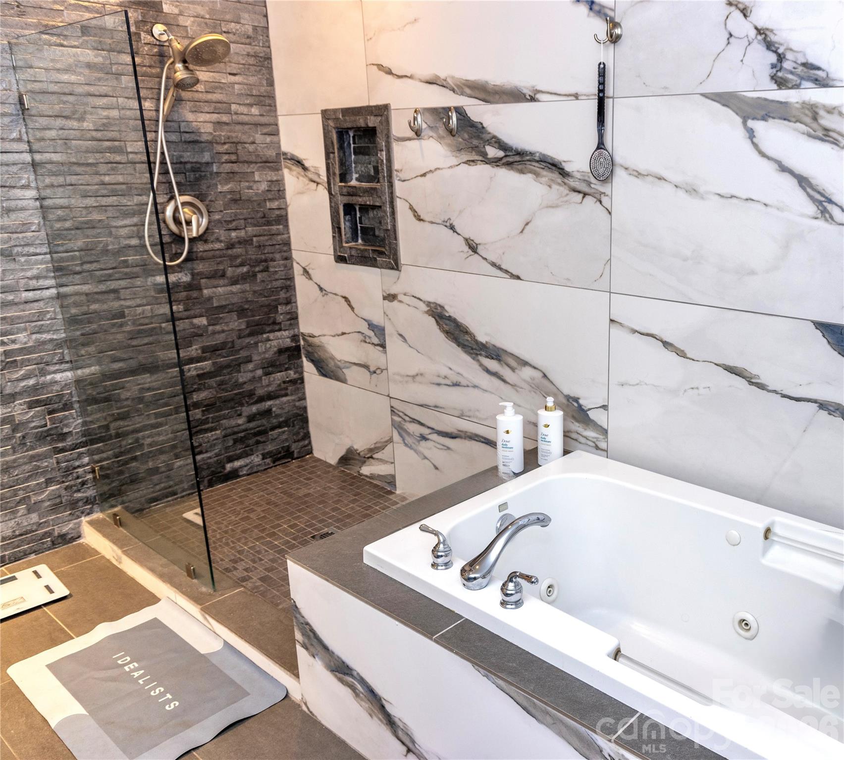 Starview Heights - Residential