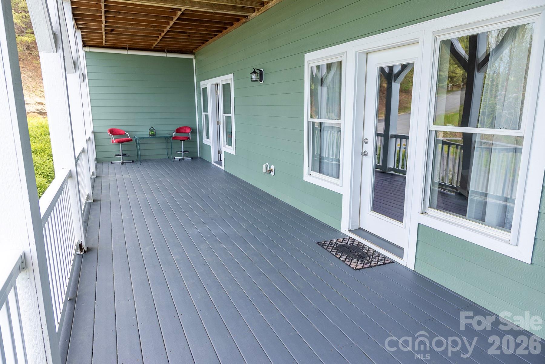 Starview Heights - Residential