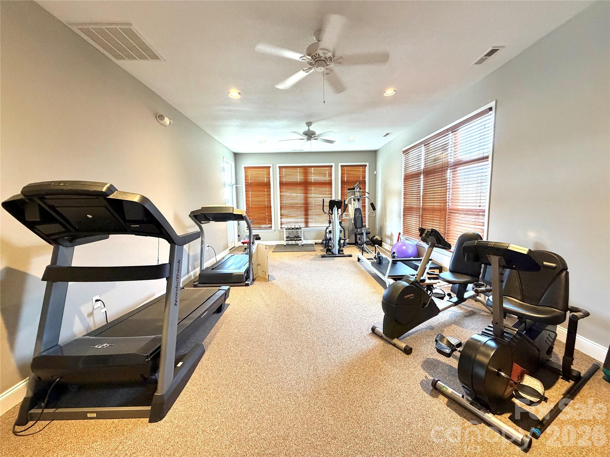 Starview Heights - Residential