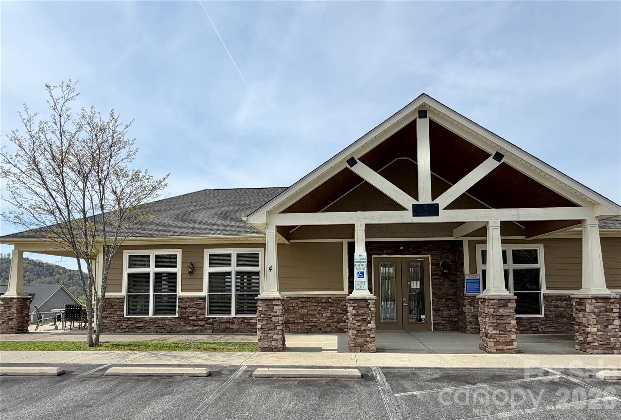 Starview Heights - Residential