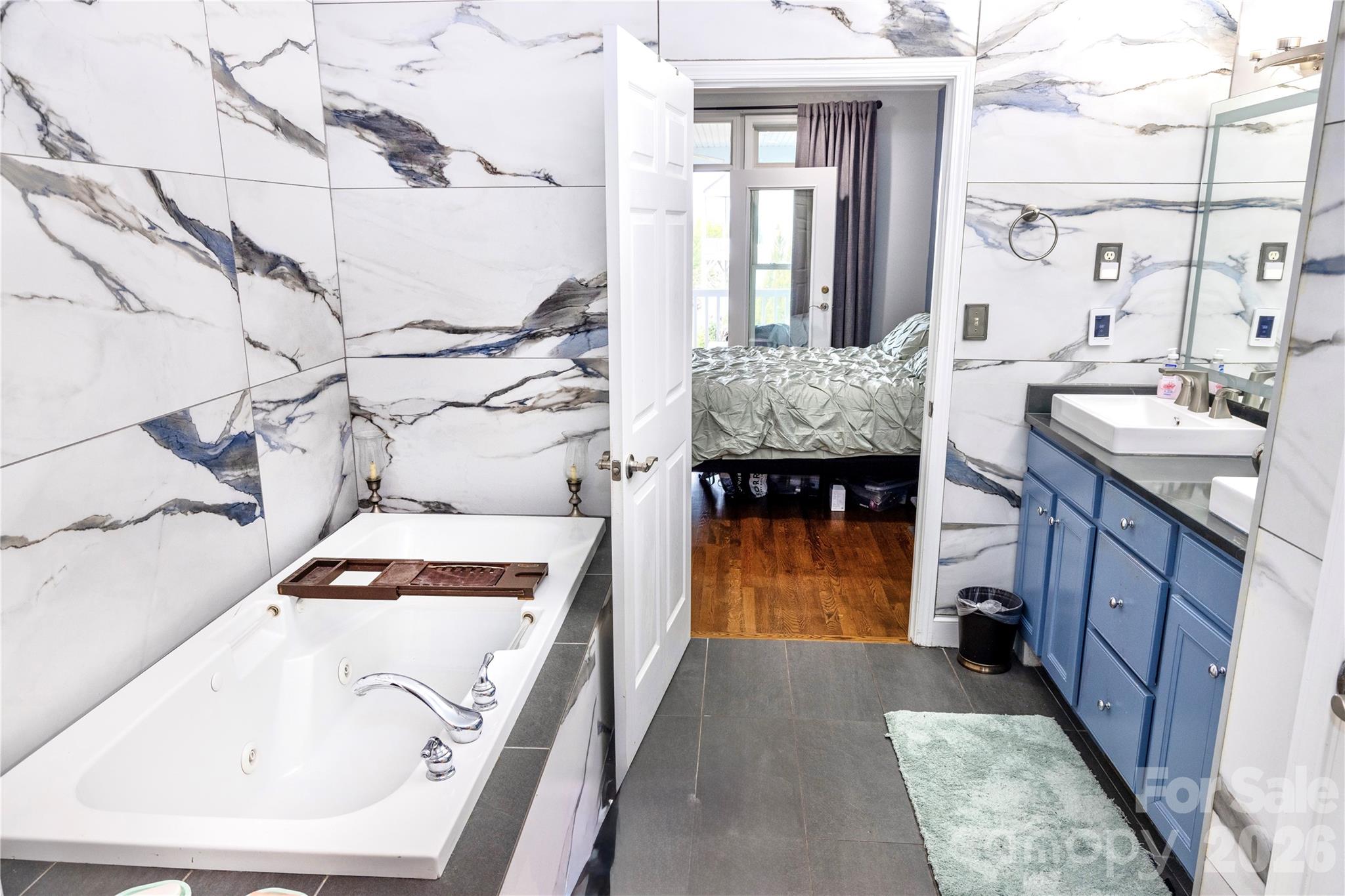 Starview Heights - Residential