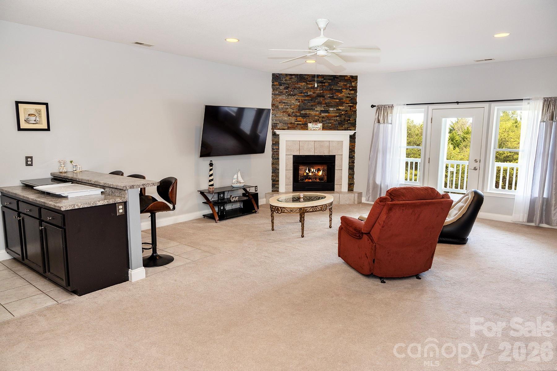 Starview Heights - Residential