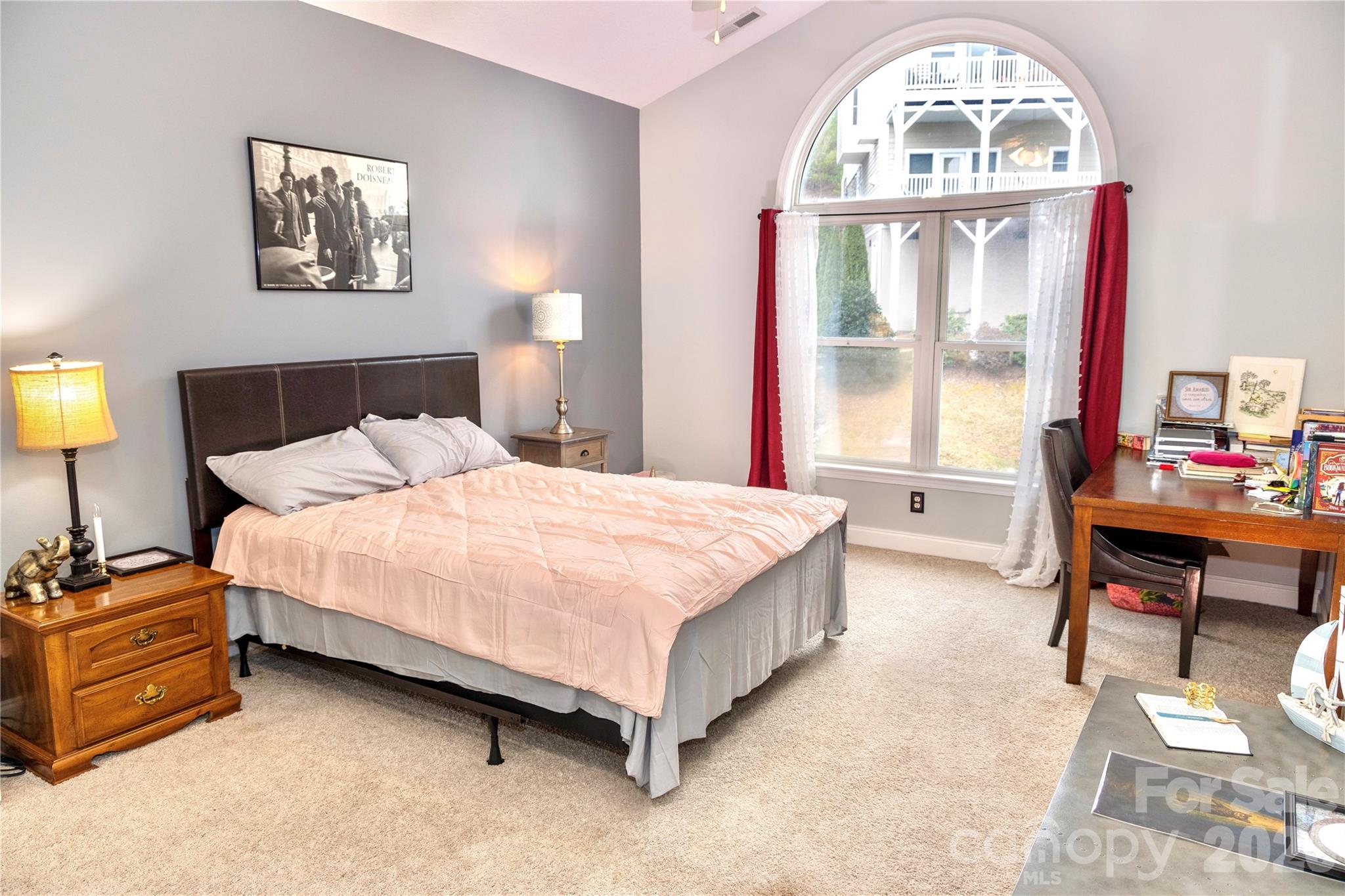 Starview Heights - Residential