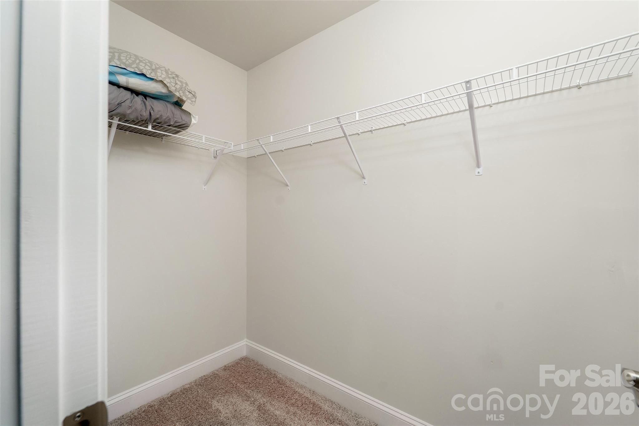 Colonial Crossing - Residential