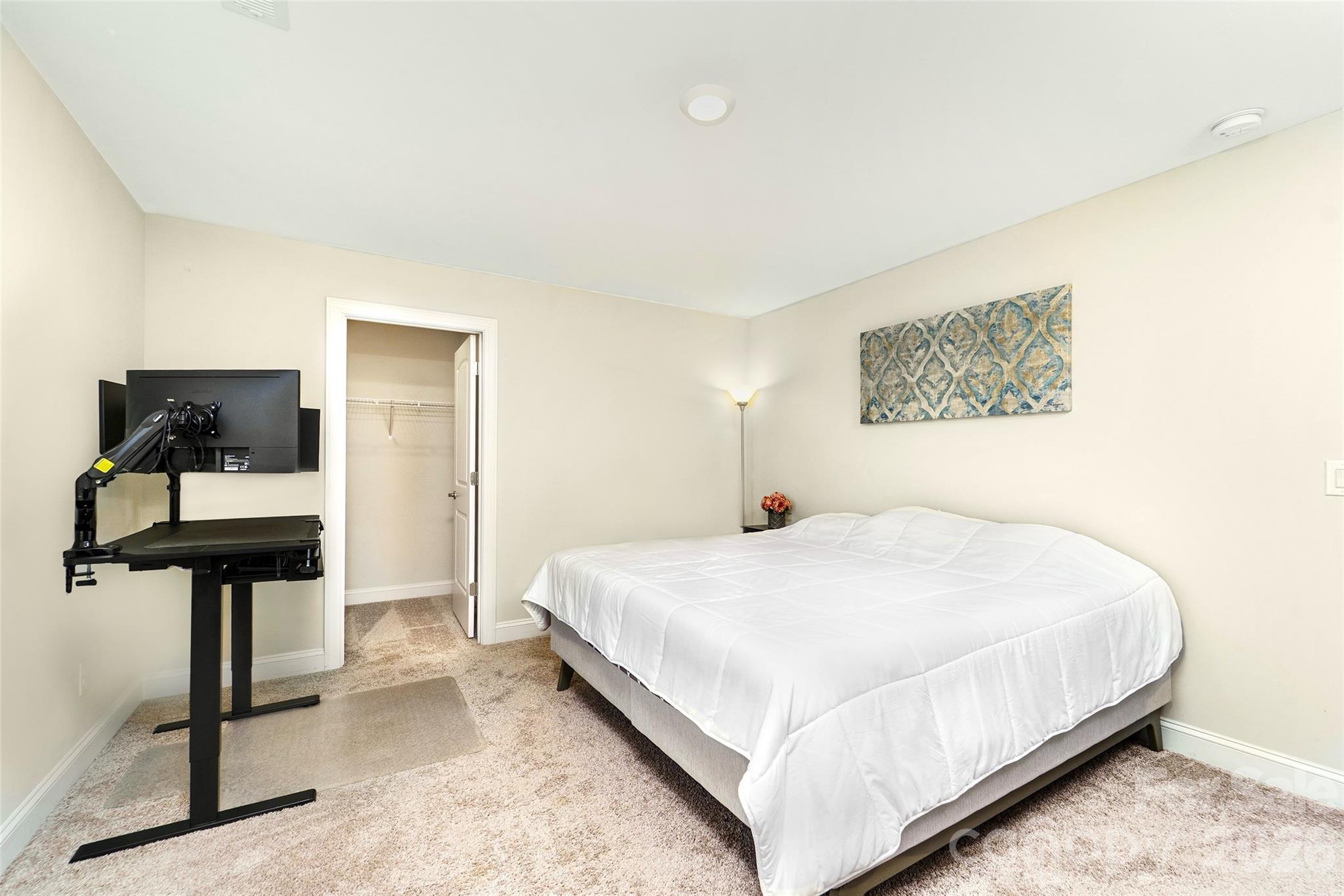 Colonial Crossing - Residential