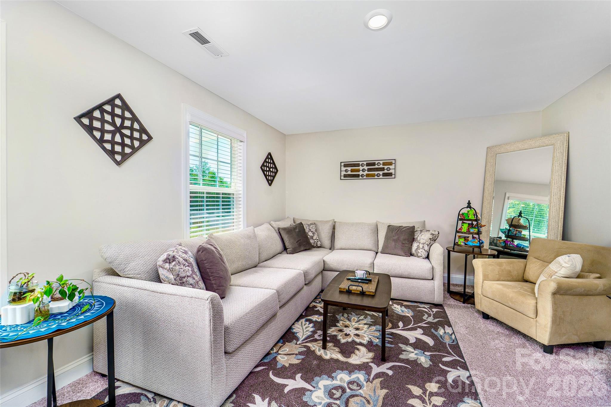 Colonial Crossing - Residential