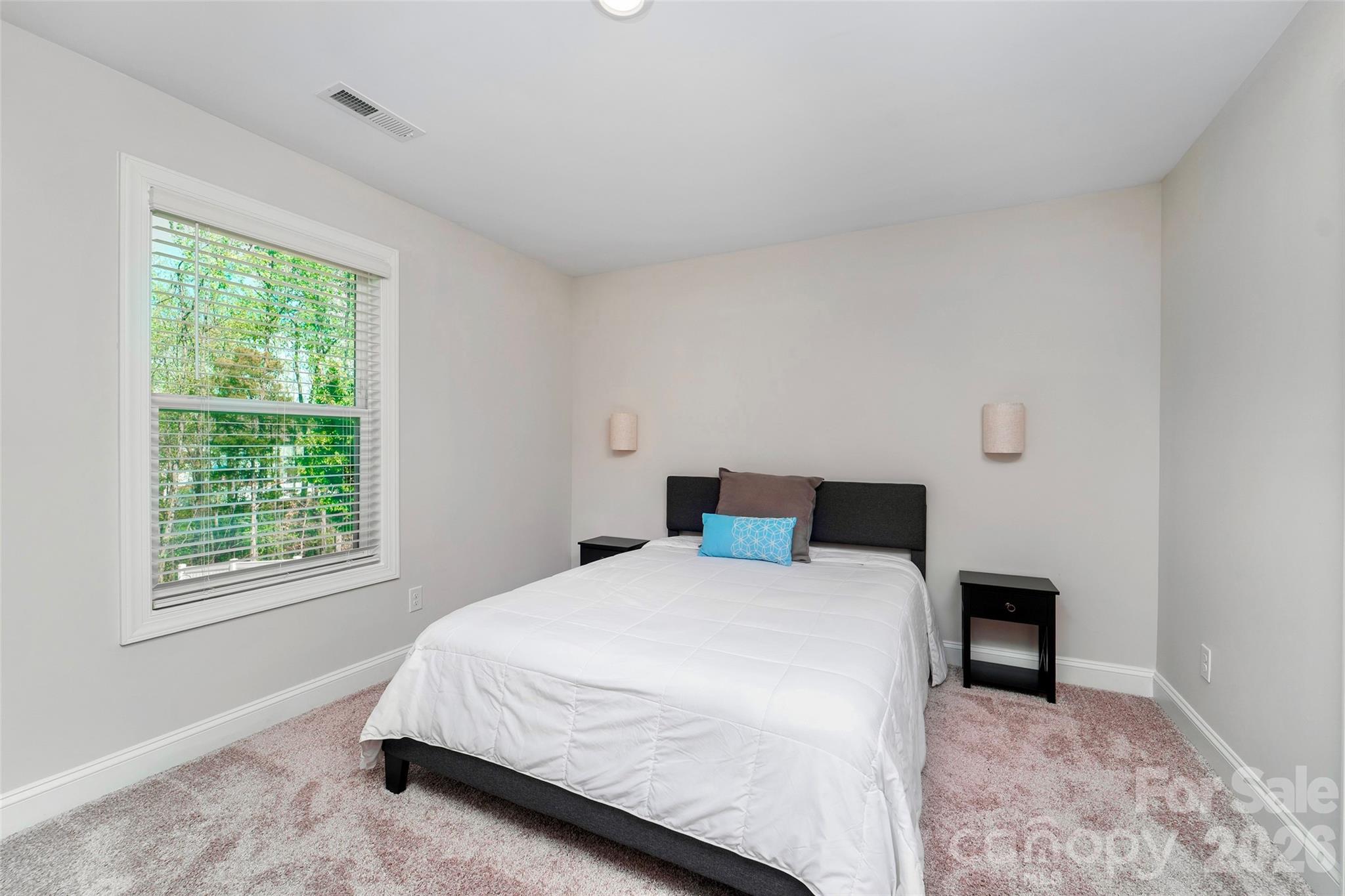 Colonial Crossing - Residential