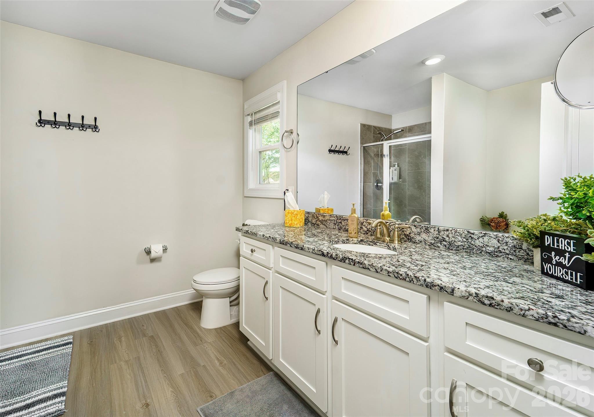 Colonial Crossing - Residential