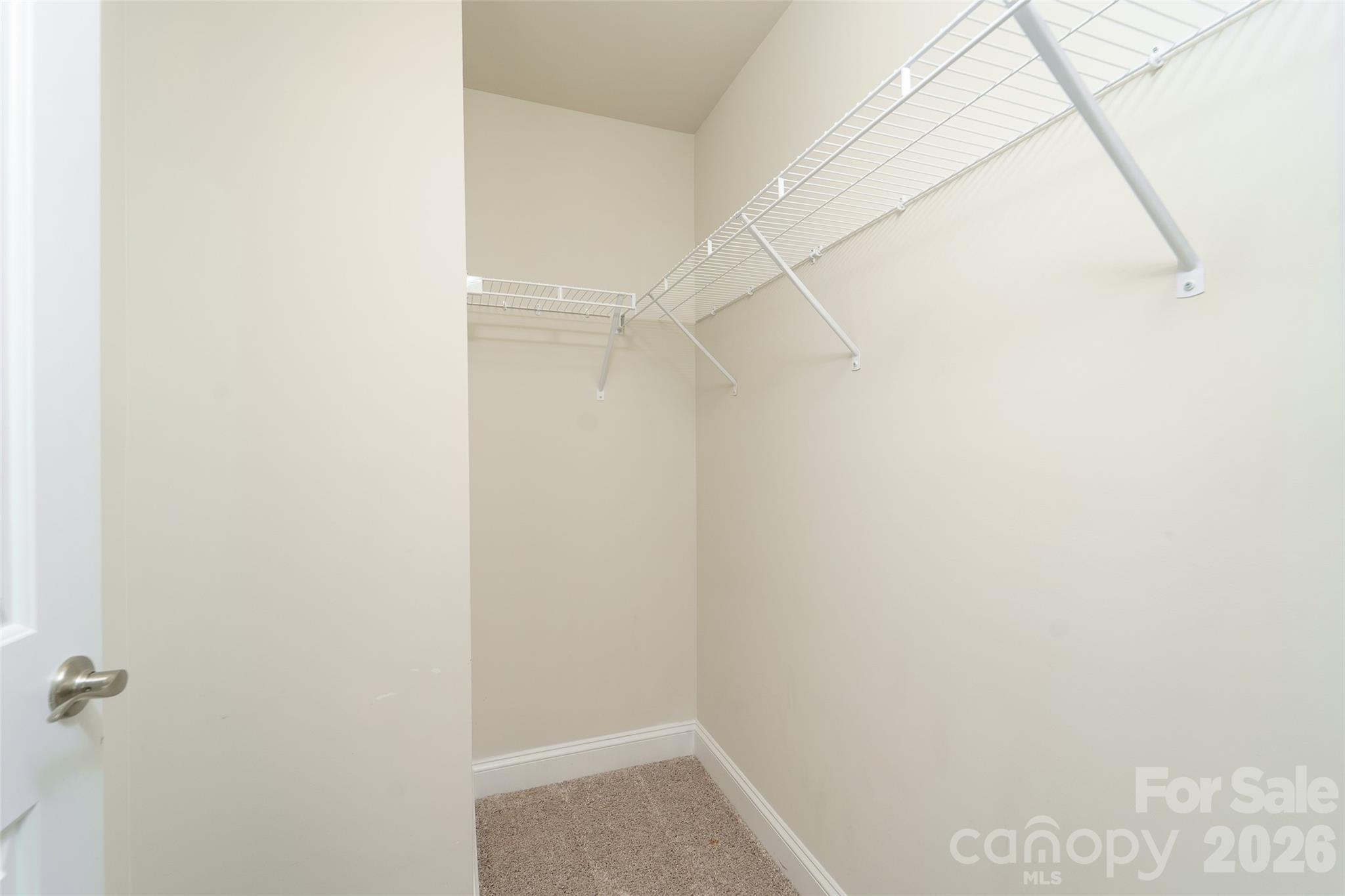 Colonial Crossing - Residential