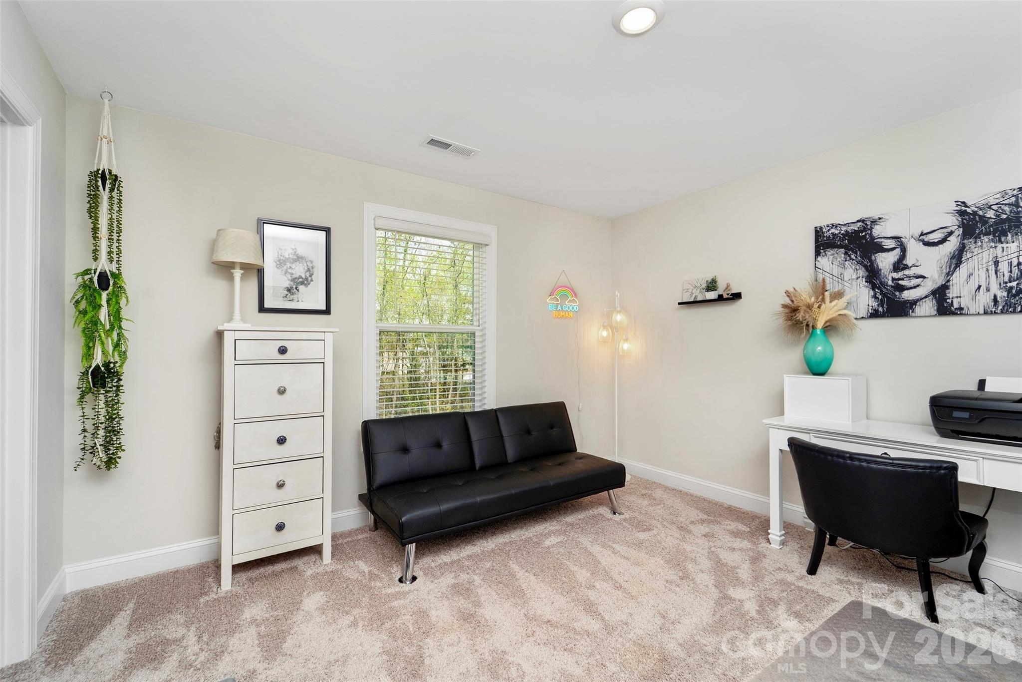 Colonial Crossing - Residential