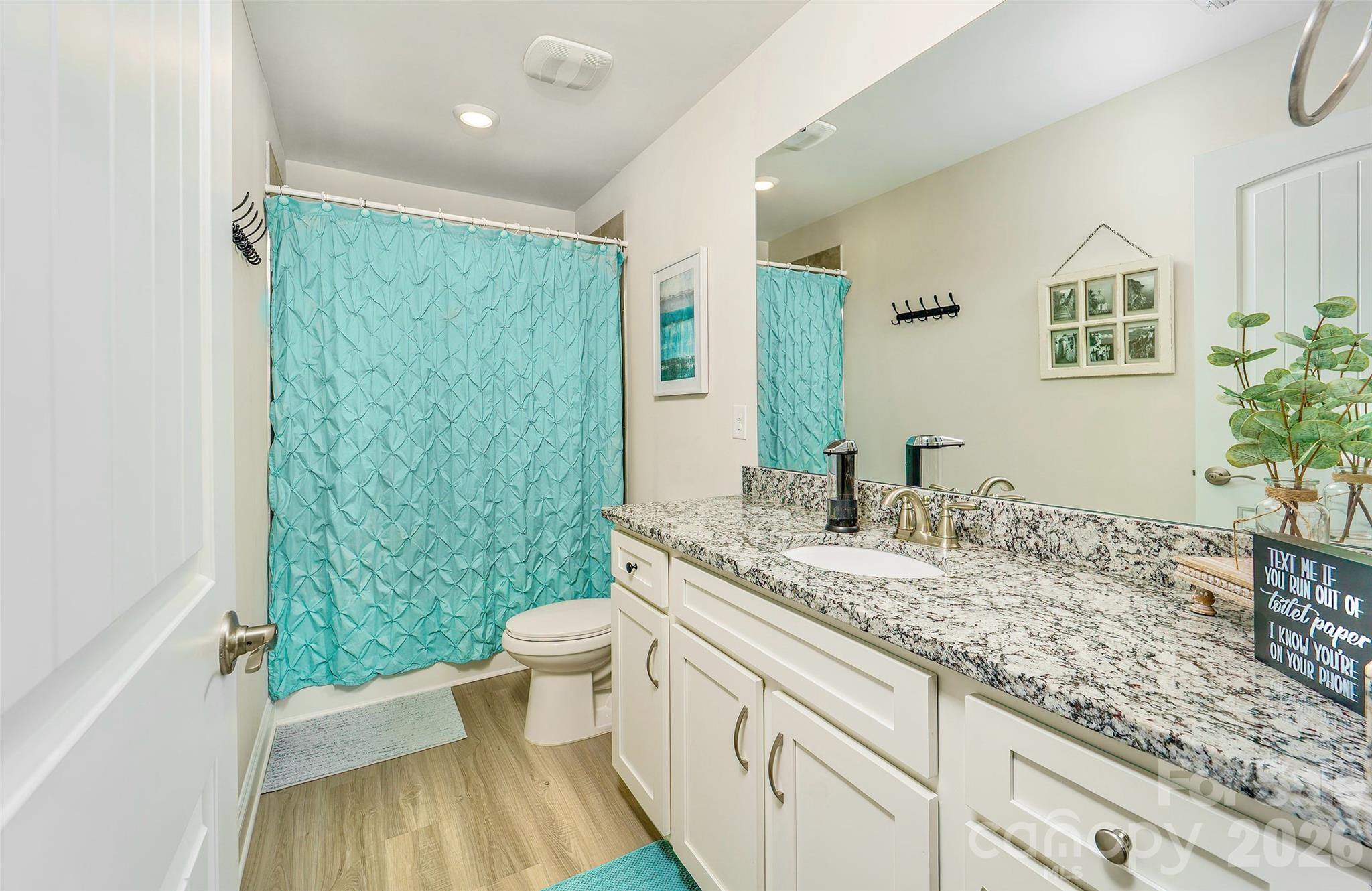 Colonial Crossing - Residential