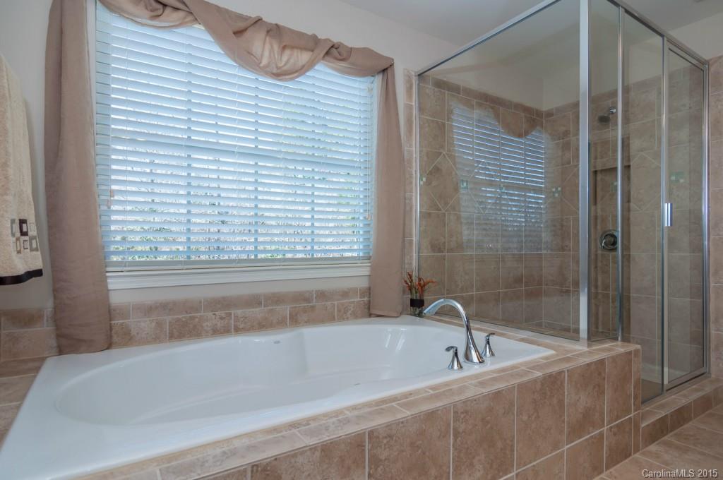 BridgeMill - Residential