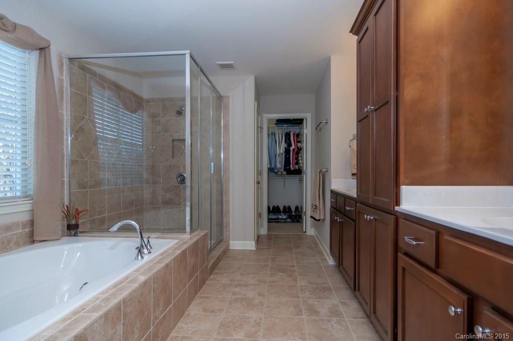 BridgeMill - Residential