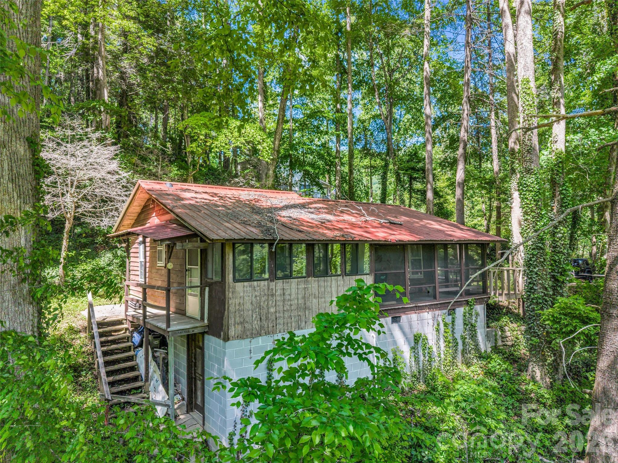 247 Legacy Layne Drive