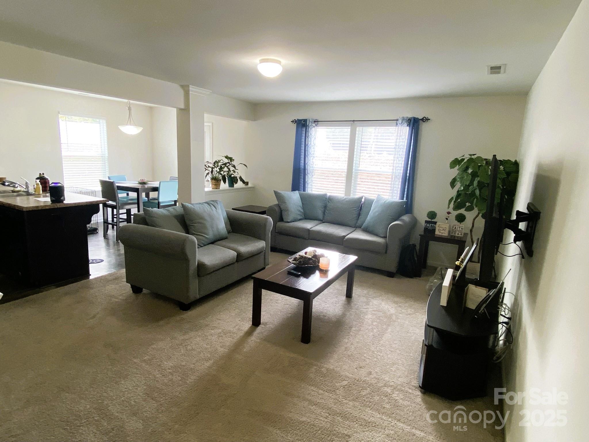 848 Georgia Oak Lane