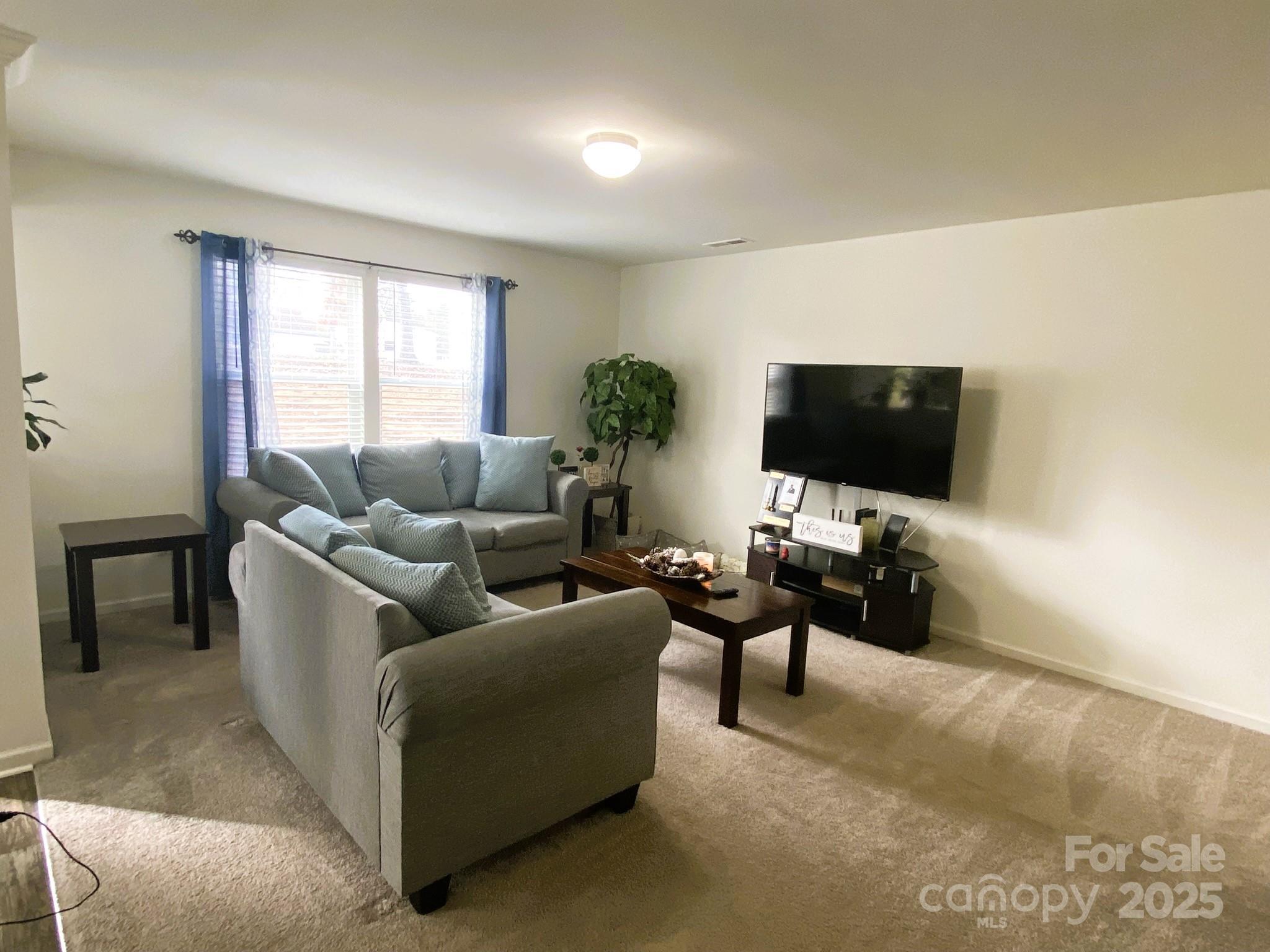 848 Georgia Oak Lane