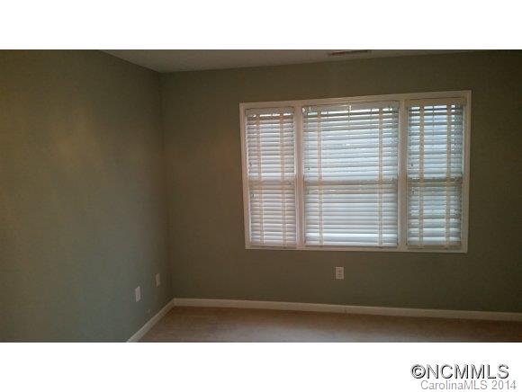 White Pine - Residential