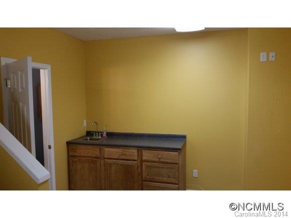White Pine - Residential
