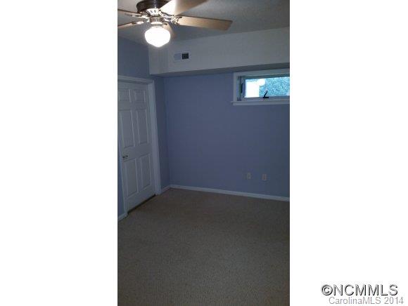 White Pine - Residential