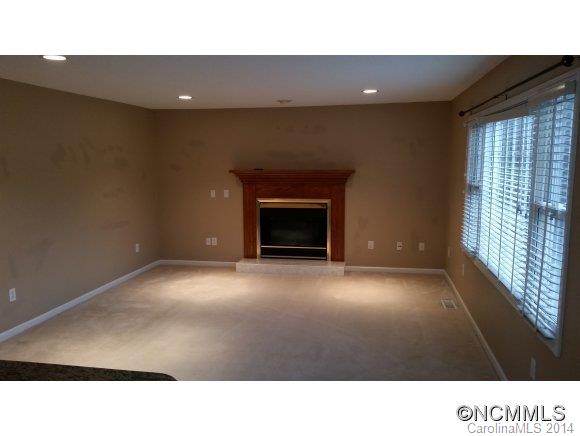White Pine - Residential
