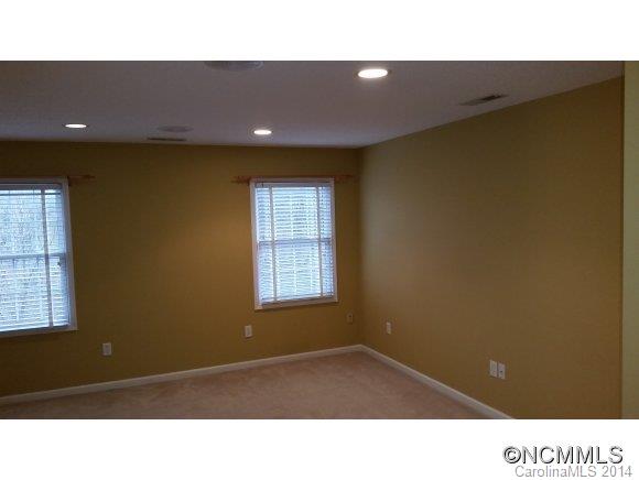 White Pine - Residential