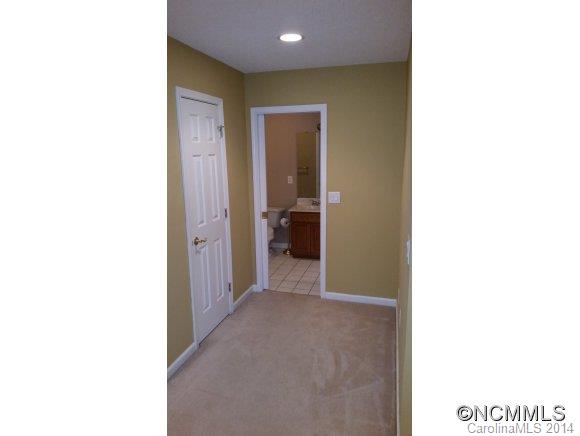 White Pine - Residential