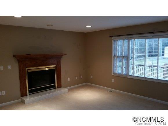 White Pine - Residential