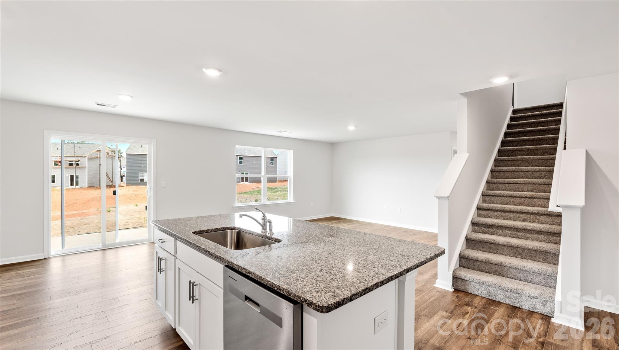 222 Hyder Ridge Road