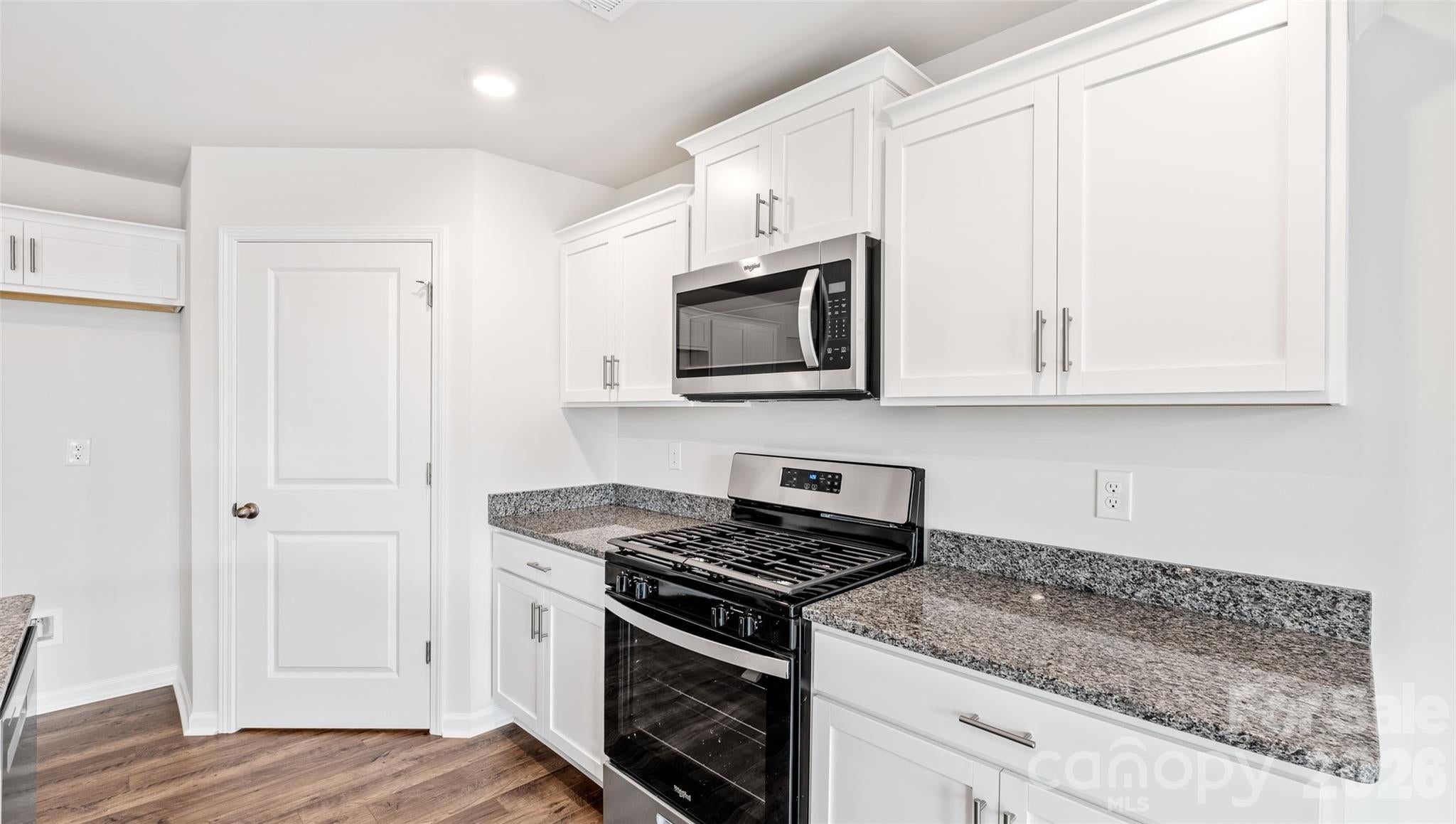 222 Hyder Ridge Road