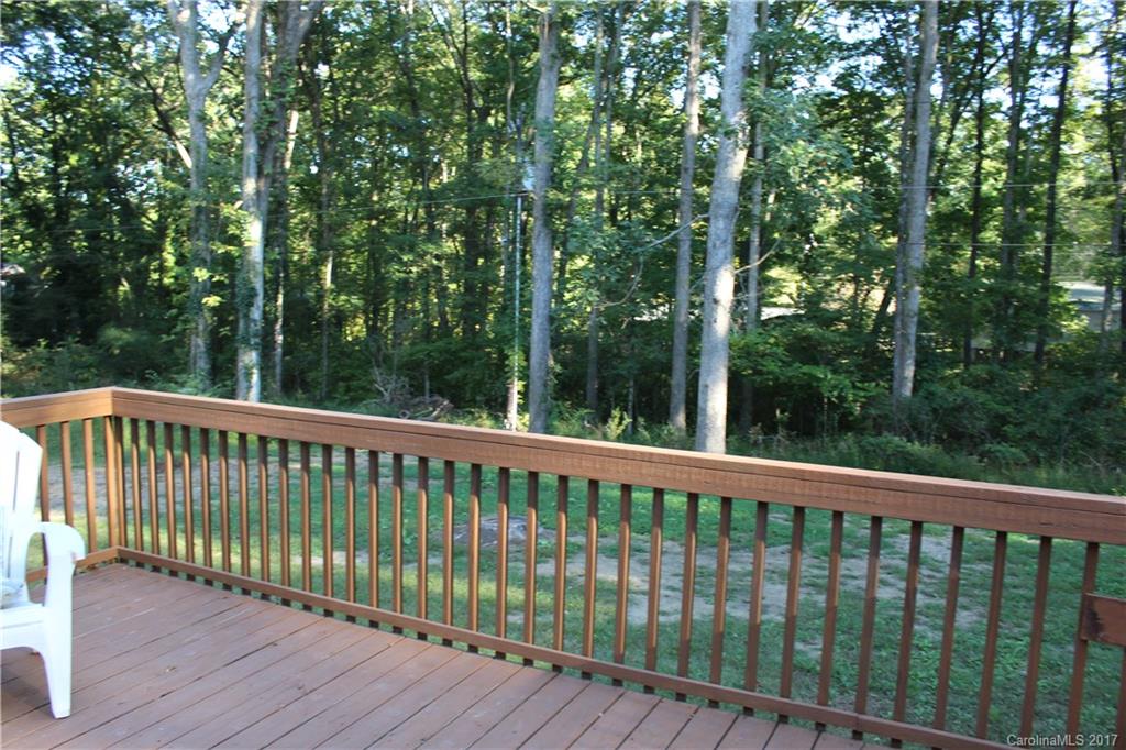 Woodlands - Residential