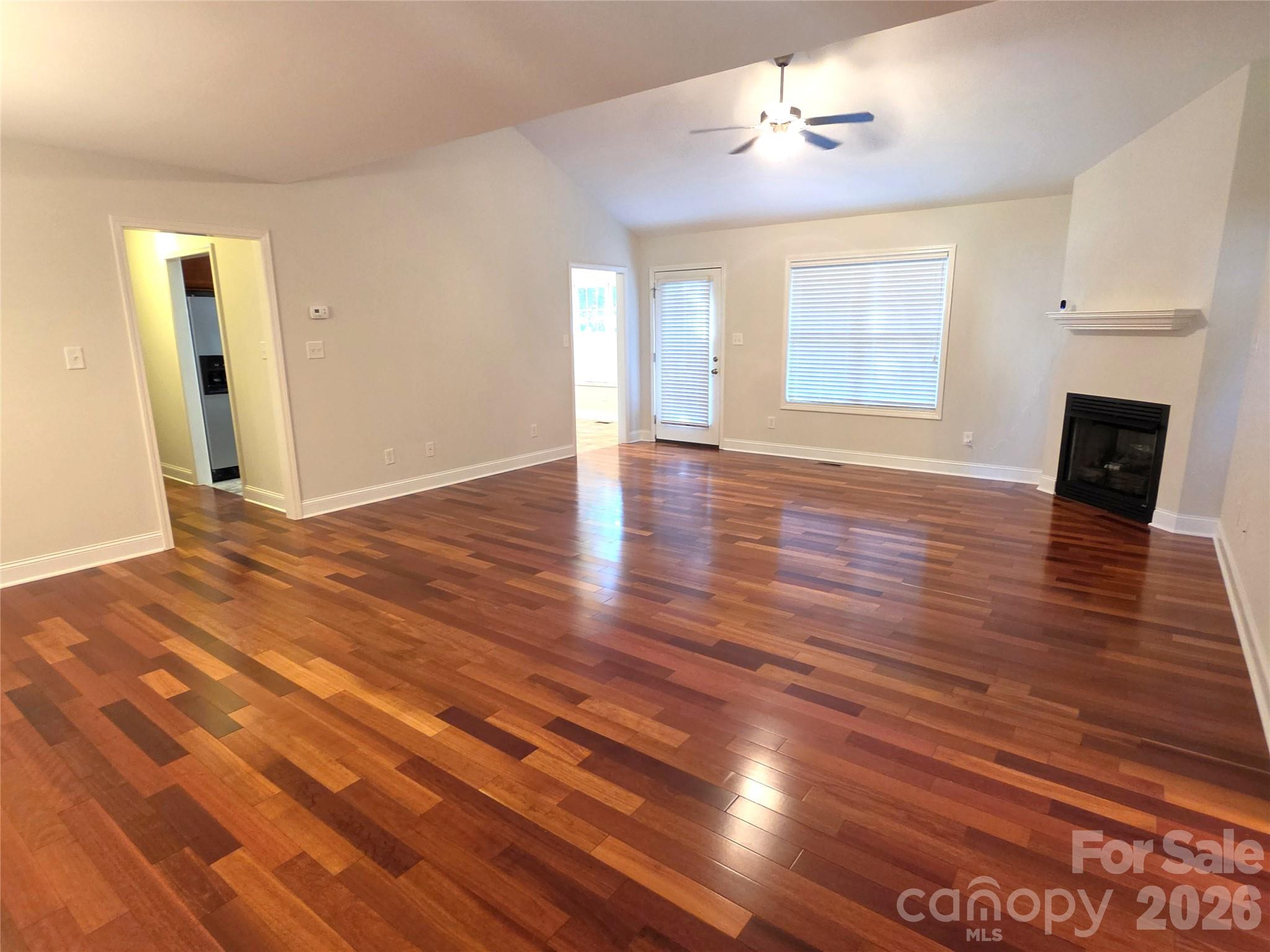 1773 New Star Drive