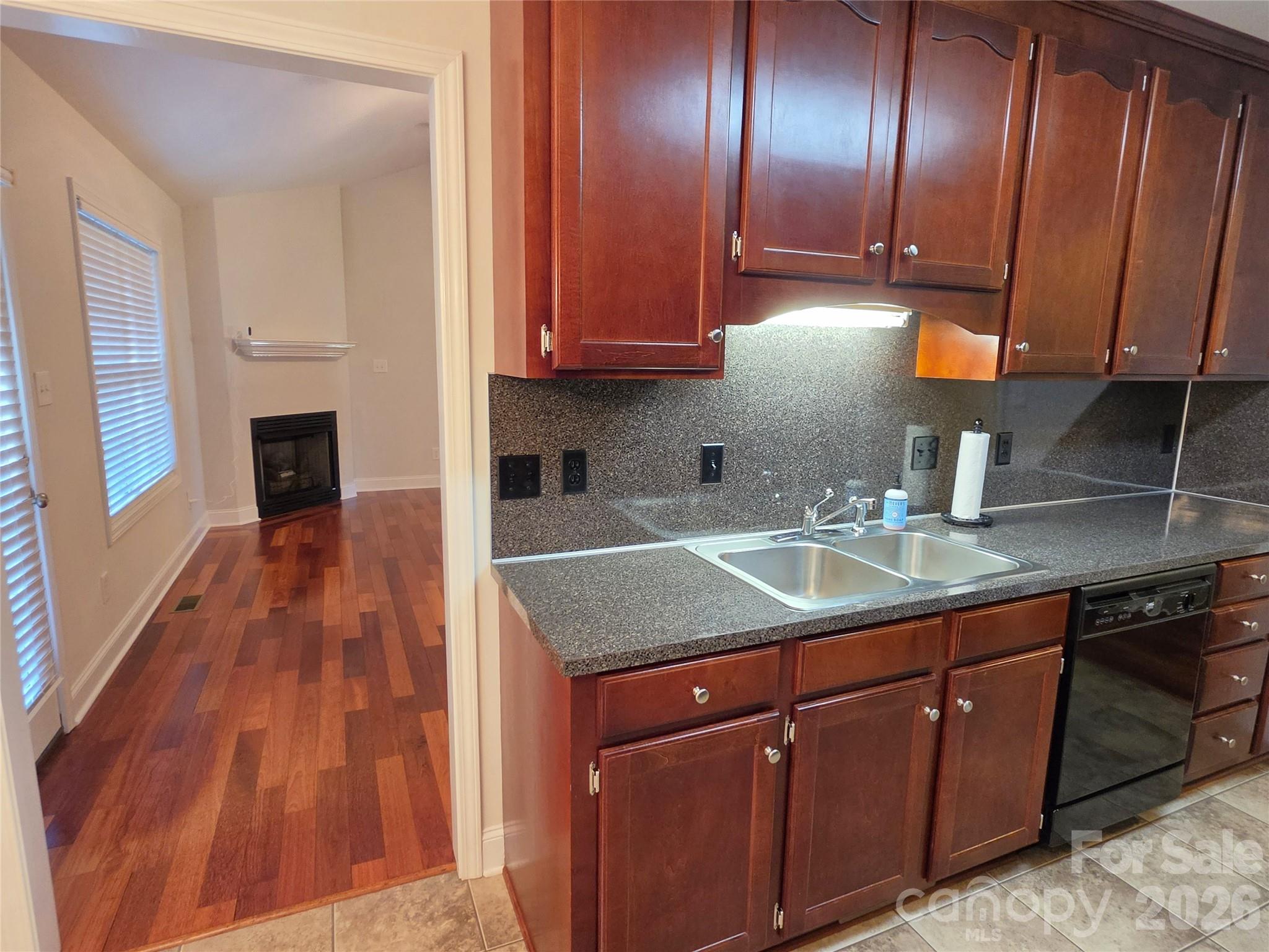 1773 New Star Drive