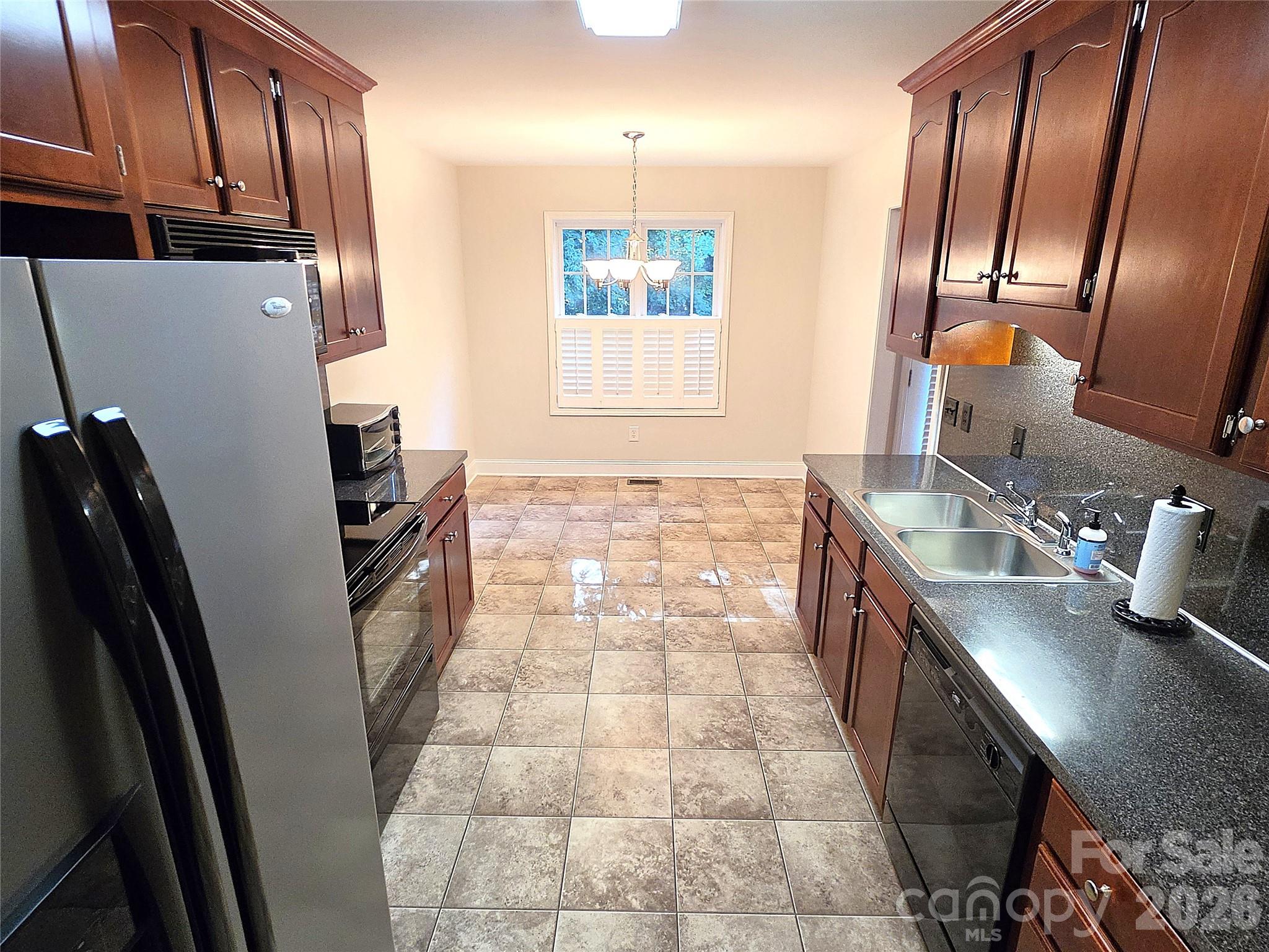 1773 New Star Drive