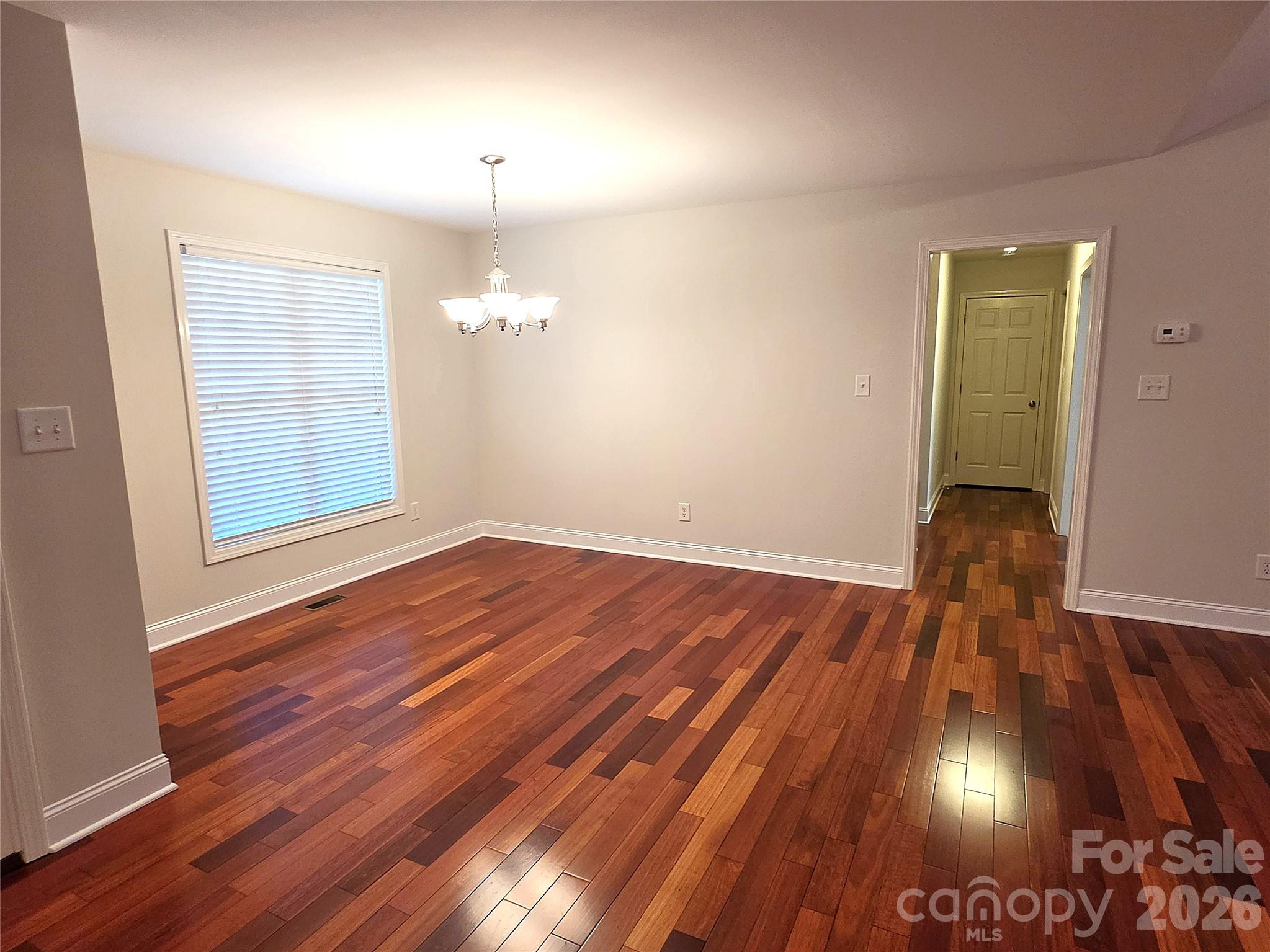 1773 New Star Drive