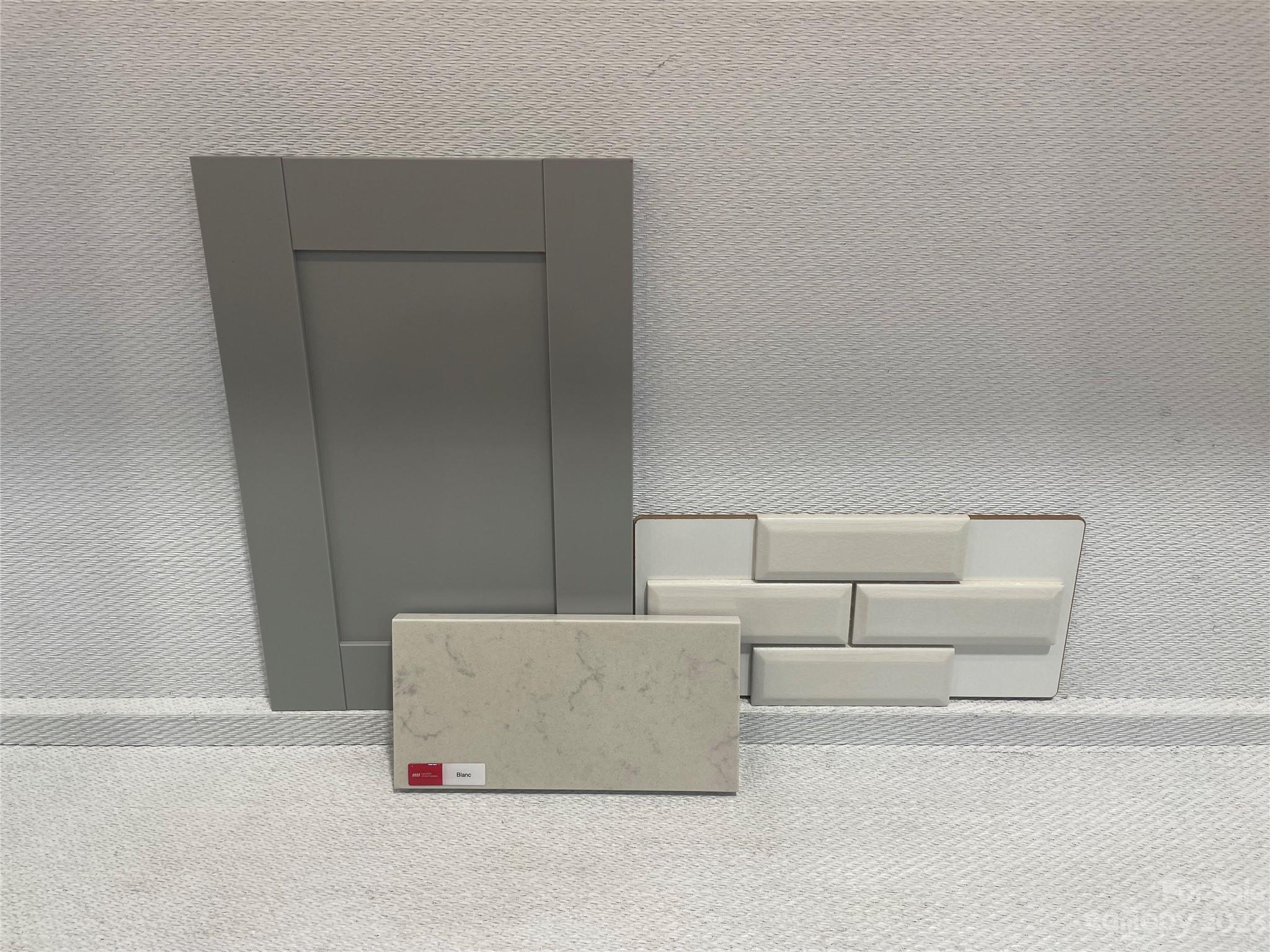 Hudson Oaks - Residential