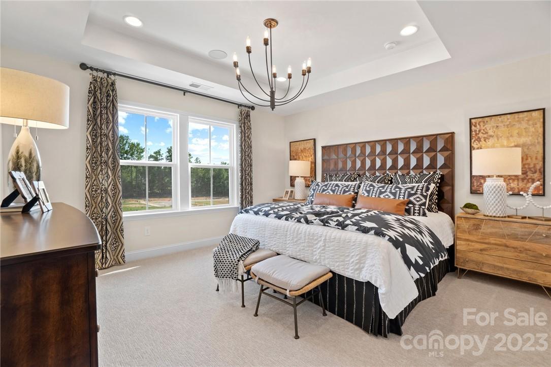 Hudson Oaks - Residential