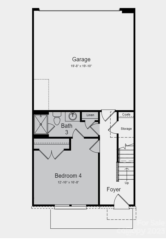 Hudson Oaks - Residential